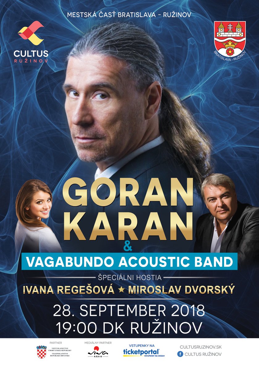 events/2018/08/admid0000/images/A2_GORAN_KARAN2_2018 (1).jpg